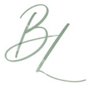 Meet your Posher, Brienz